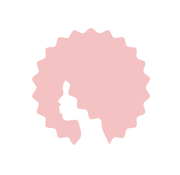 L'art de la Boucle